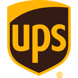 Image for product UPS in the marketplace NachoNacho