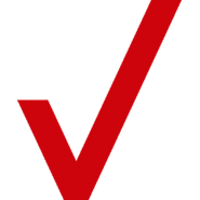 ProductFields Verizon