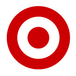 ProductFields Target