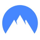 Product NordVPN
