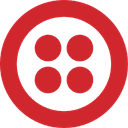 Product Twilio AI Searchlight