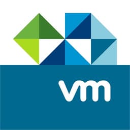 Image for product VMWare in the marketplace NachoNacho
