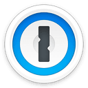 Product 1Password Business