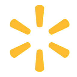 ProductFields Walmart