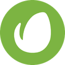 Product Envato Elements