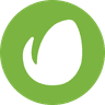 Envato Elements logo