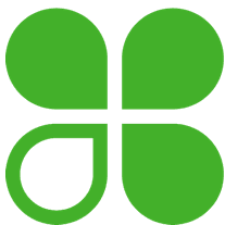 Image for product Clover in the marketplace NachoNacho