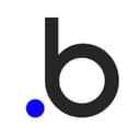 Product Bubble