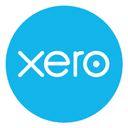 Product Xero