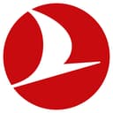 Product Turkish Airlines