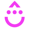 Drip logo