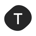Product Typeform