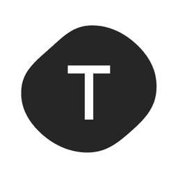 Image for product Typeform in the marketplace NachoNacho