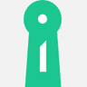 iubenda logo