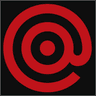 Mailgun logo