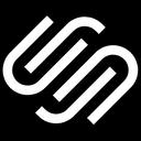 Product Squarespace