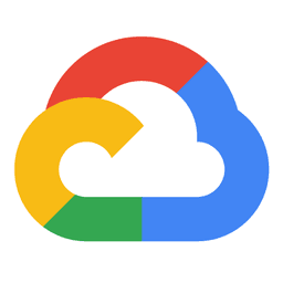 Image for product Google Cloud in the marketplace NachoNacho