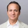 Profile image for Sanjay Goel
