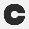 Clerky logo