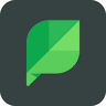 Sprout Social logo
