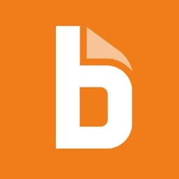 Image for product Bill.com in the marketplace NachoNacho