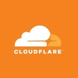 Image for product Cloudflare in the marketplace NachoNacho