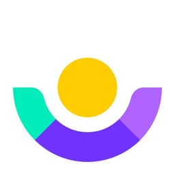 Image for product Customer.io in the marketplace NachoNacho
