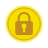 SSLs.com logo