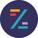 Product Zeroqode Lab