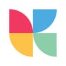 Kicksta logo