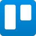 Product Trello