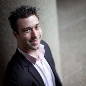 Ryan W.
