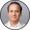 Sanjay Goel