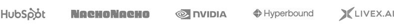 logo company