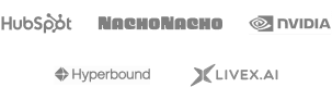 logo company