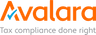 Avalara logo