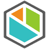 Bizagi logo