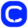 CloudTalk logo