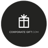 CorporateGift.com logo