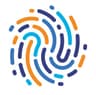 First Advantage logo
