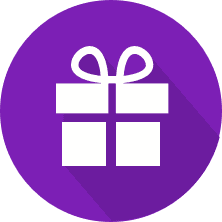 Image for product Giftogram in the marketplace NachoNacho