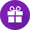 Giftogram logo
