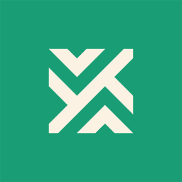 Image for product Invoiced in the marketplace NachoNacho