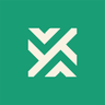 Invoiced logo
