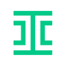 Ironclad logo