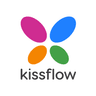 Kissflow logo