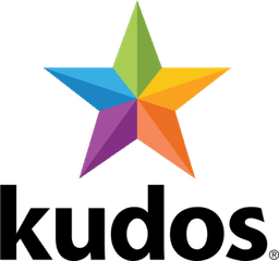 Image for product Kudos in the marketplace NachoNacho
