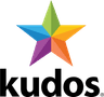 Kudos logo
