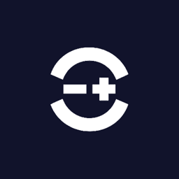 Image for product Linnworks in the marketplace NachoNacho