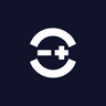 Linnworks logo